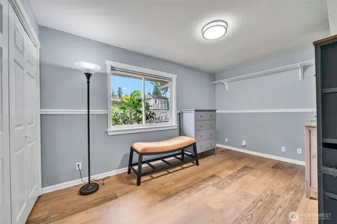 400 Park Place Everett WA 98203