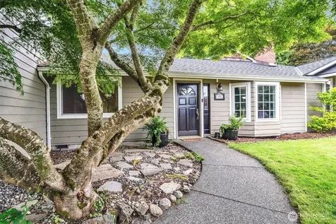 400 Park Place Everett WA 98203