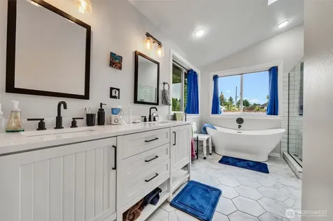 400 Park Place Everett WA 98203