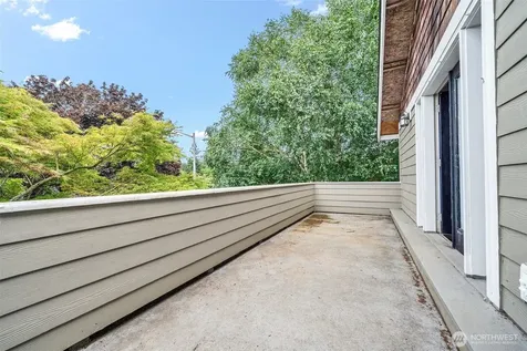 400 Park Place Everett WA 98203