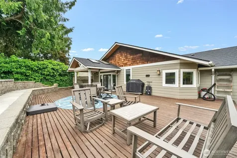400 Park Place Everett WA 98203