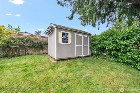 400 Park Place Everett WA 98203