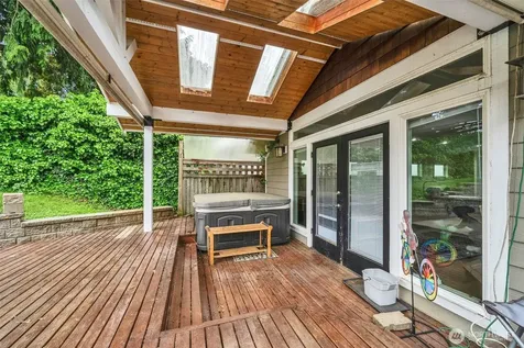 400 Park Place Everett WA 98203