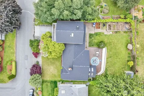 400 Park Place Everett WA 98203