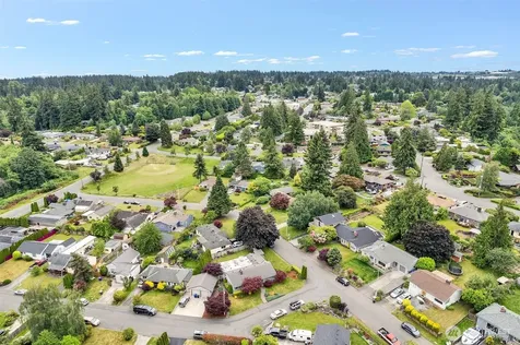 400 Park Place Everett WA 98203