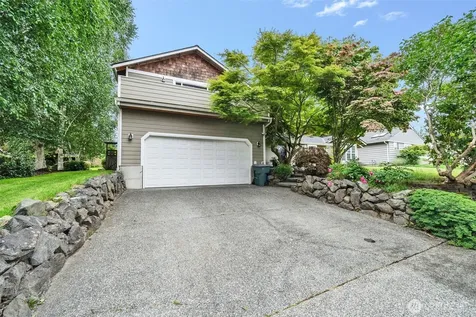 400 Park Place Everett WA 98203