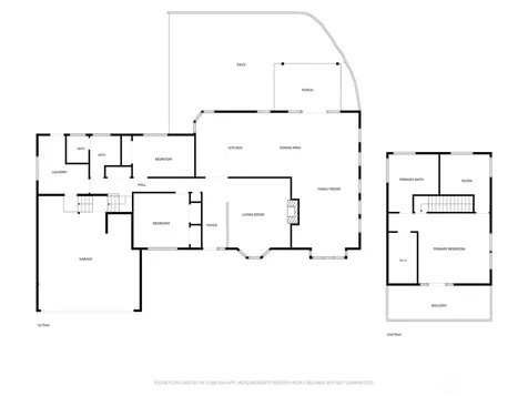 400 Park Place Everett WA 98203