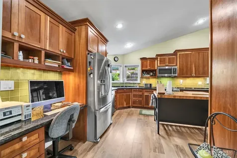 400 Park Place Everett WA 98203