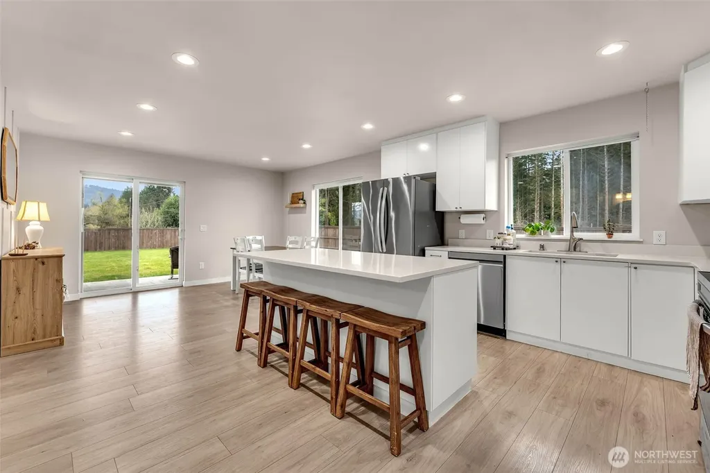 211 W Oak Street Yacolt WA 98675