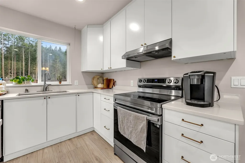 211 W Oak Street Yacolt WA 98675