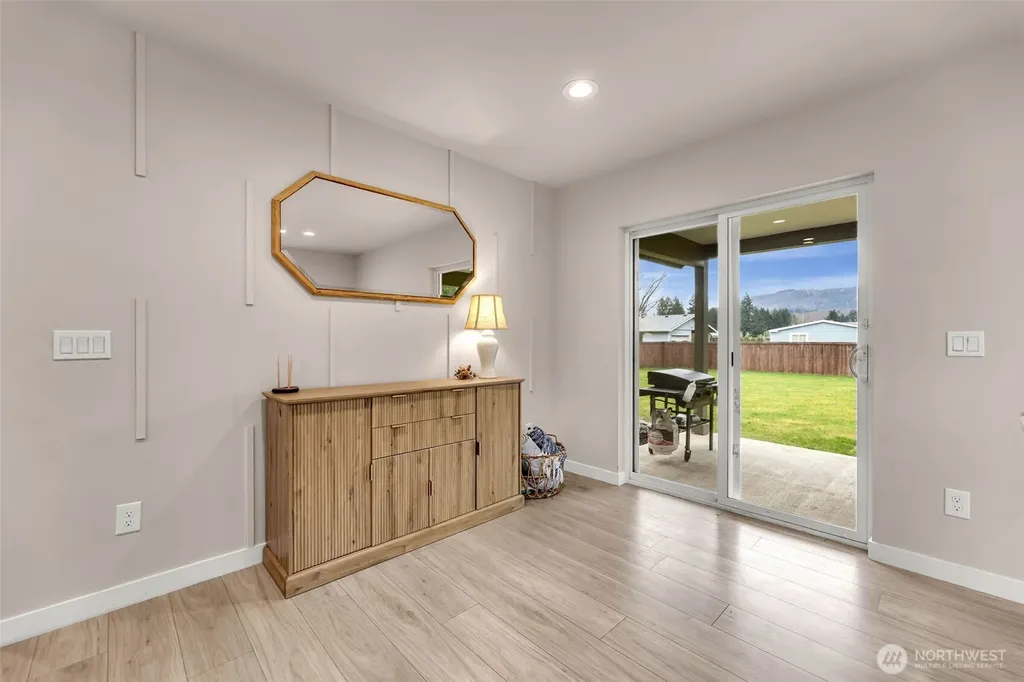 211 W Oak Street Yacolt WA 98675