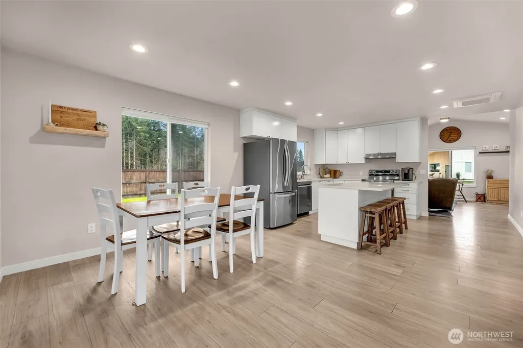 211 W Oak Street Yacolt WA 98675