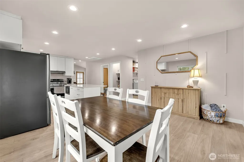 211 W Oak Street Yacolt WA 98675