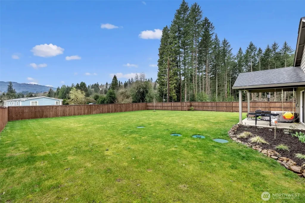 211 W Oak Street Yacolt WA 98675