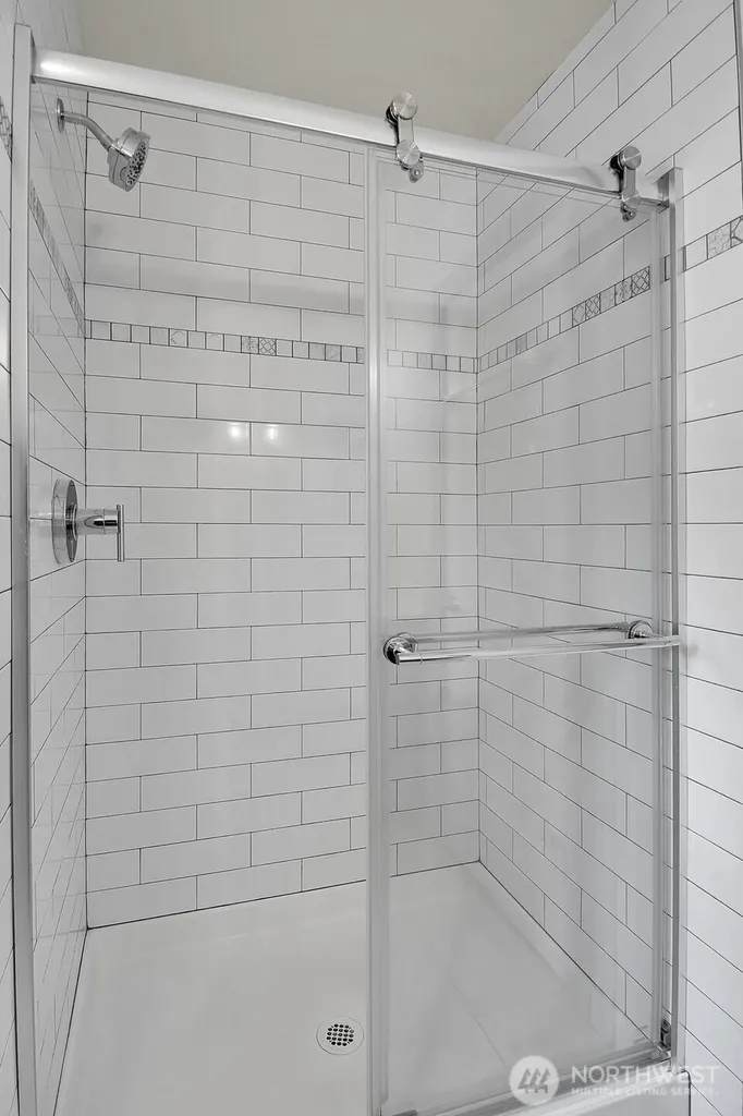 2680 139th Avenue SE Bellevue WA 98005