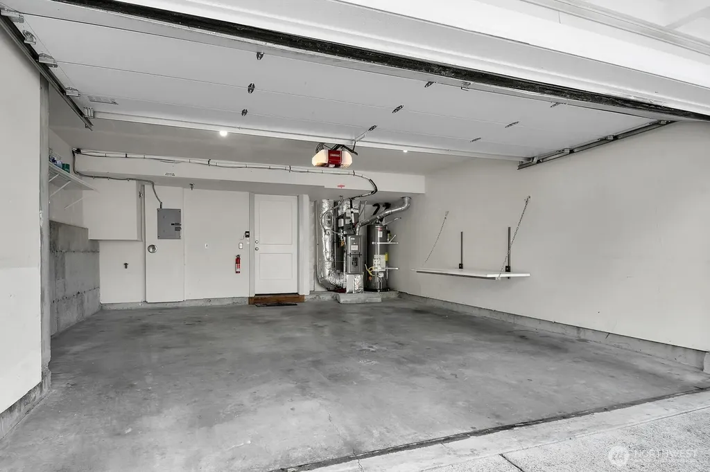 2680 139th Avenue SE Bellevue WA 98005