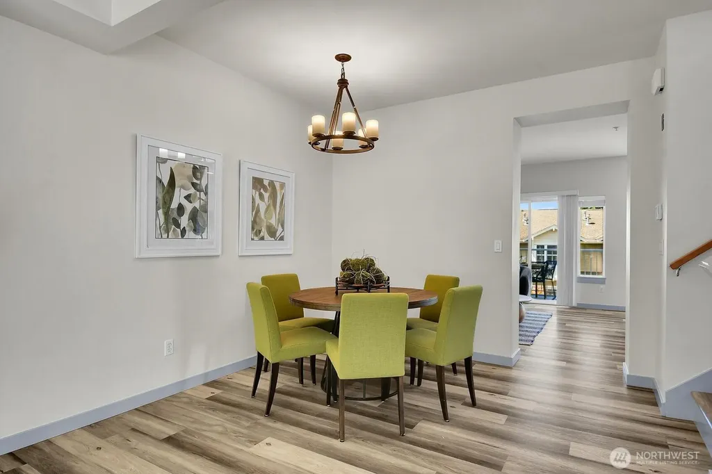 2680 139th Avenue SE Bellevue WA 98005