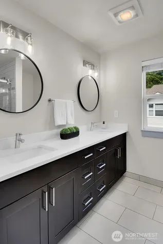 2680 139th Avenue SE Bellevue WA 98005