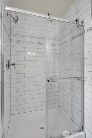 2680 139th Avenue SE Bellevue WA 98005