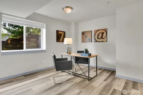 2680 139th Avenue SE Bellevue WA 98005
