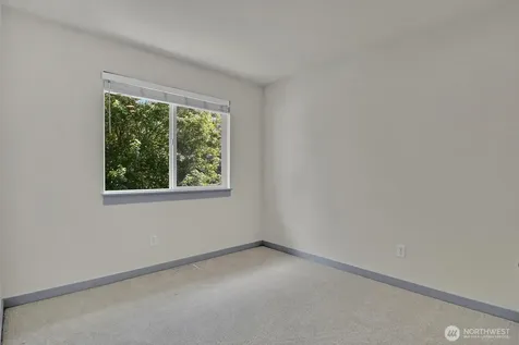 2680 139th Avenue SE Bellevue WA 98005