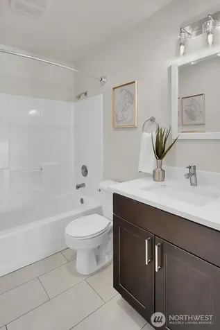 2680 139th Avenue SE Bellevue WA 98005
