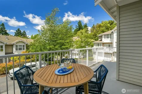 2680 139th Avenue SE Bellevue WA 98005