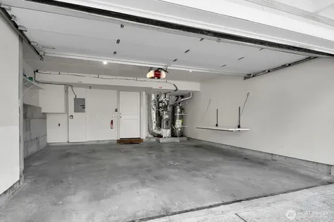 2680 139th Avenue SE Bellevue WA 98005