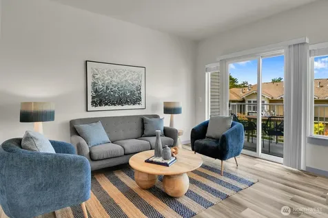2680 139th Avenue SE Bellevue WA 98005