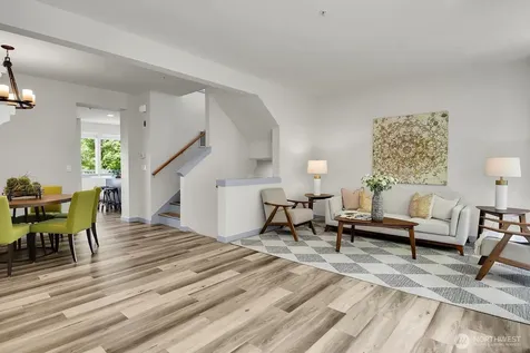 2680 139th Avenue SE Bellevue WA 98005