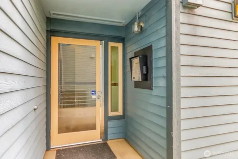 4425 Greenwood Avenue N Seattle WA 98103