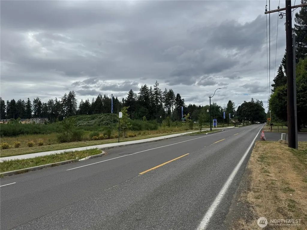 2520 Park View Street NE Olympia WA 98506