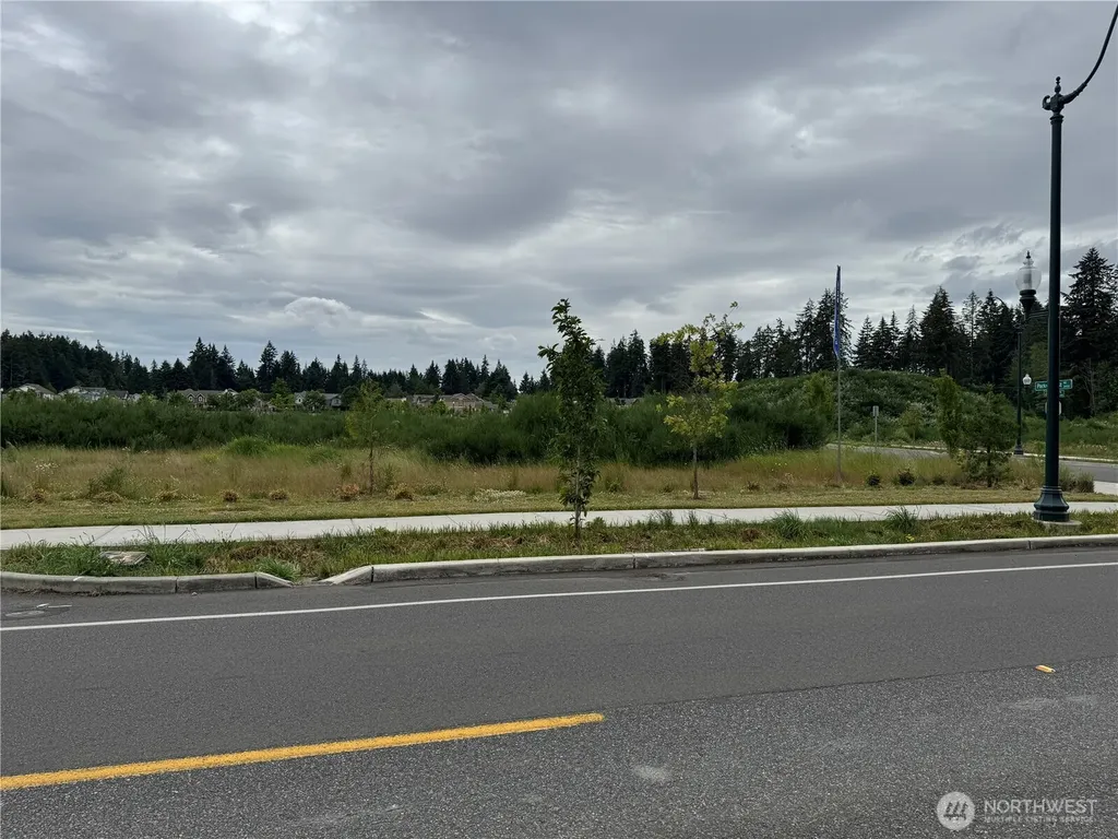 2520 Park View Street NE Olympia WA 98506