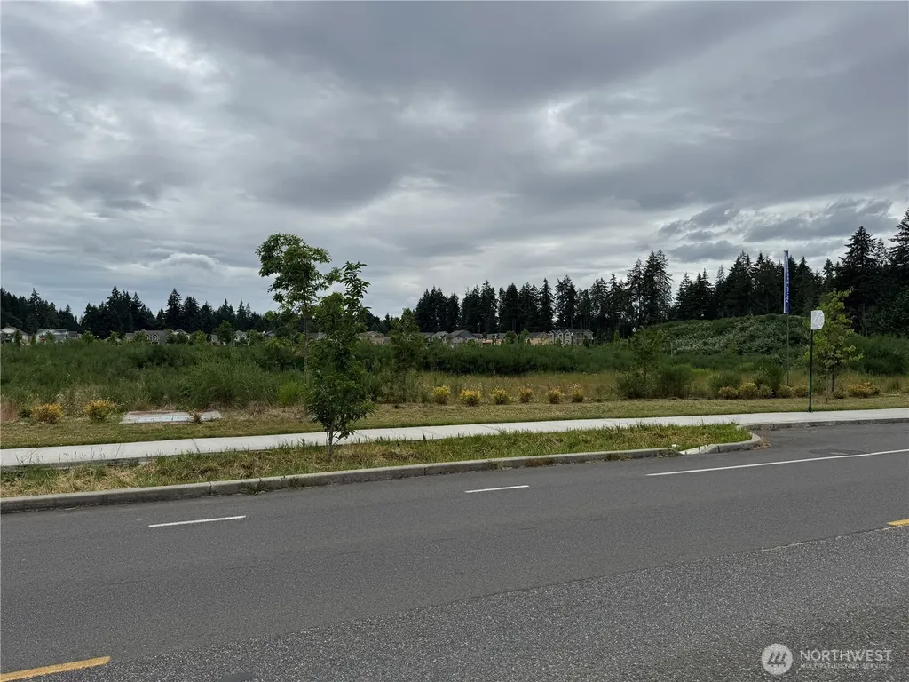 2520 Park View Street NE Olympia WA 98506