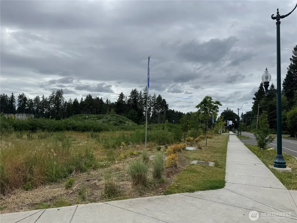 2520 Park View Street NE Olympia WA 98506