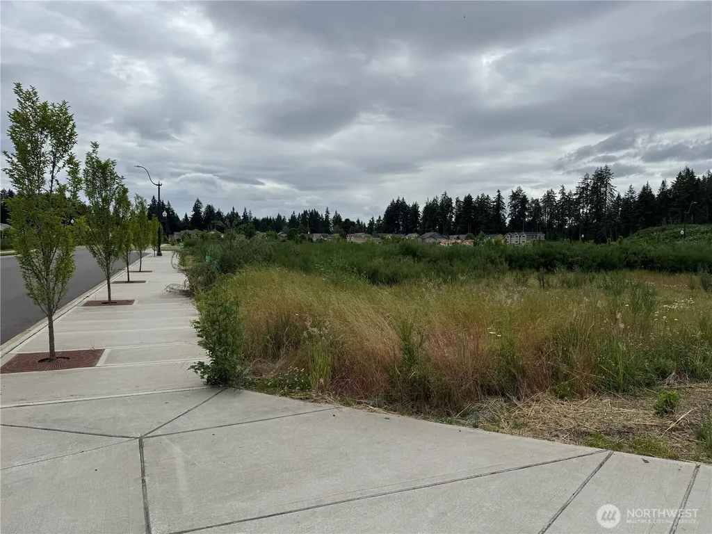 2520 Park View Street NE Olympia WA 98506