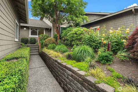 2519 175th Avenue NE Redmond WA 98052