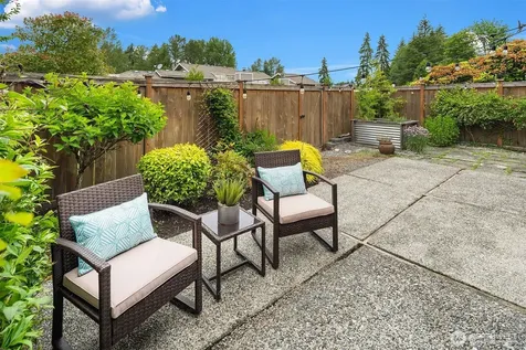 2519 175th Avenue NE Redmond WA 98052
