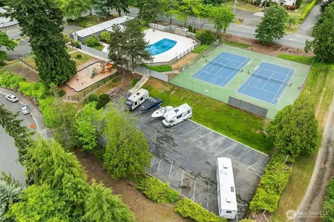 2519 175th Avenue NE Redmond WA 98052