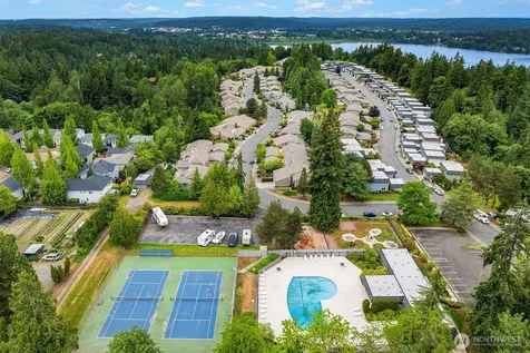 2519 175th Avenue NE Redmond WA 98052