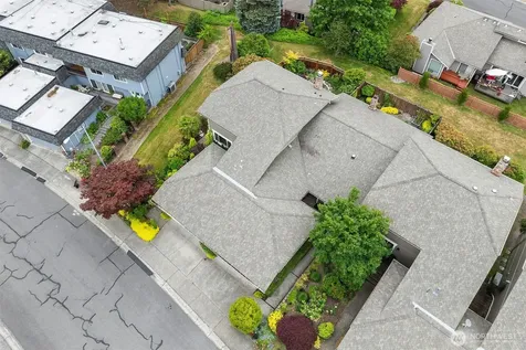 2519 175th Avenue NE Redmond WA 98052