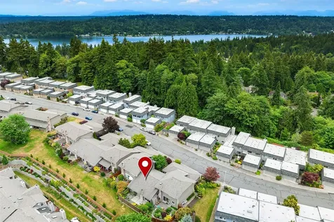 2519 175th Avenue NE Redmond WA 98052