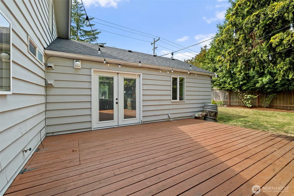 1206 SW Myrtle Street Seattle WA 98106