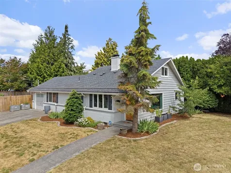 1206 SW Myrtle Street Seattle WA 98106