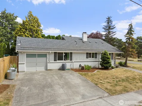 1206 SW Myrtle Street Seattle WA 98106