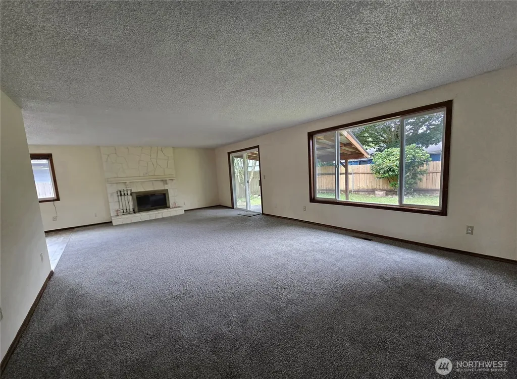 15004 NE 46th Street Court Vancouver WA 98682