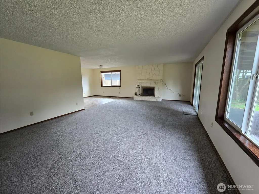 15004 NE 46th Street Court Vancouver WA 98682