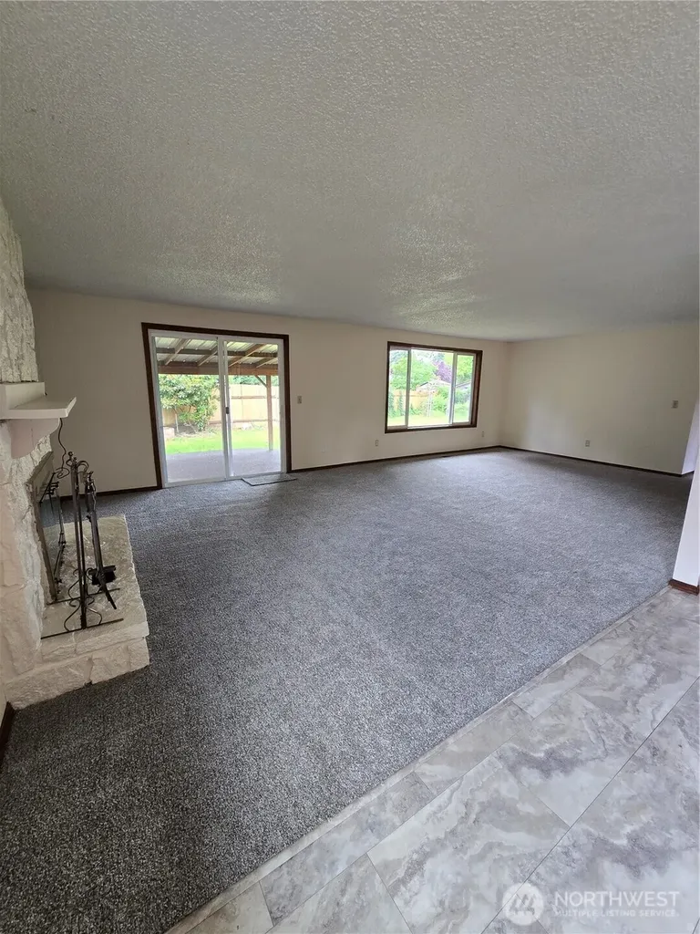 15004 NE 46th Street Court Vancouver WA 98682