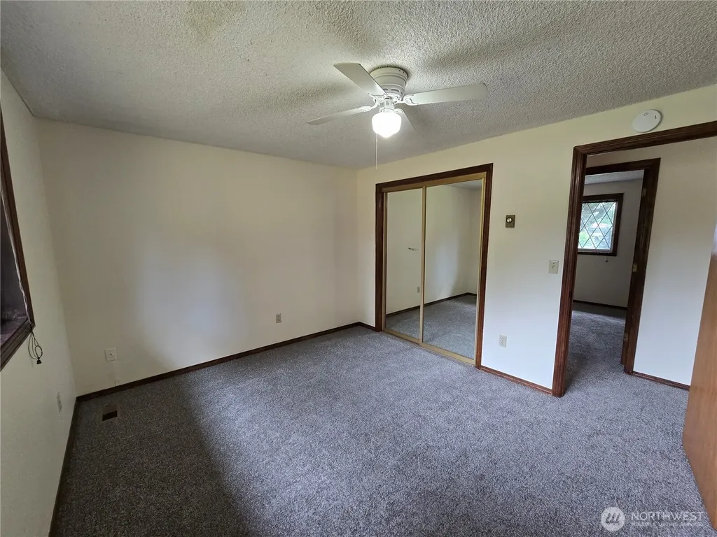 15004 NE 46th Street Court Vancouver WA 98682