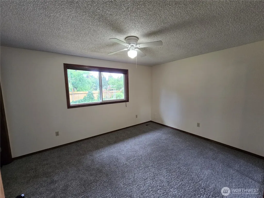 15004 NE 46th Street Court Vancouver WA 98682